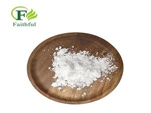 Nootropics Nefiracetam powder.jpg