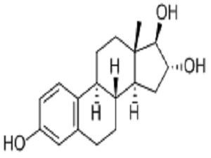 Ovestin Molecular formula.jpg