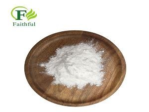 Kojic Acid Powder.jpg