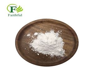 Imatinib Picture.jpg