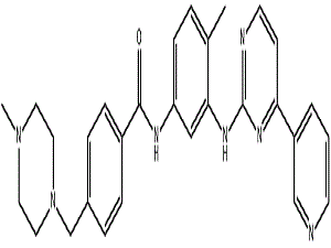Imatinib powder MF.gif