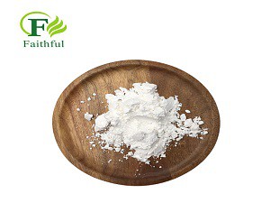 Real shot pictures of Estradiol Benzoate powder.jpg Real shot pictures of Estradiol Benzoate powder.jpg