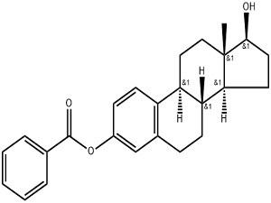 Estradiol Benzoate structure diagram.jpg Estradiol Benzoate structure diagram.jpg
