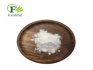 Oestradiol 17-heptanoate Picture.jpg