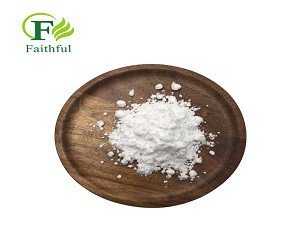 Real shot pictures of Progesterone raw powder.jpg Real shot pictures of Progesterone raw powder.jpg