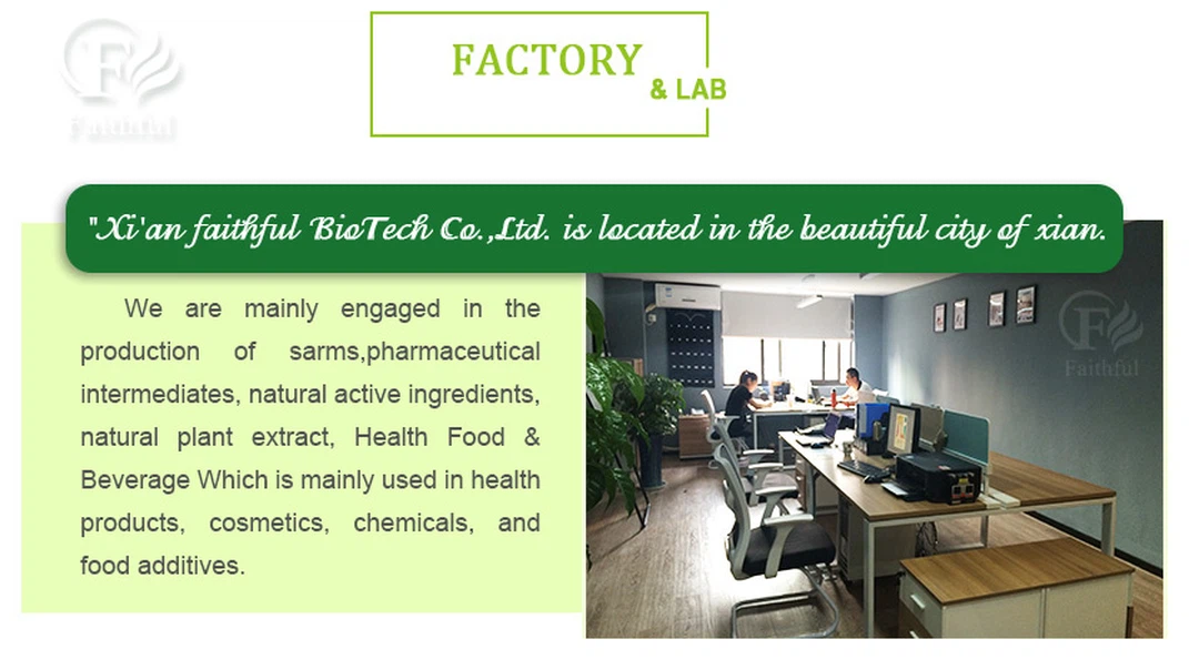 Salt Free Direct Black 168 Salt Free Direct Black 168