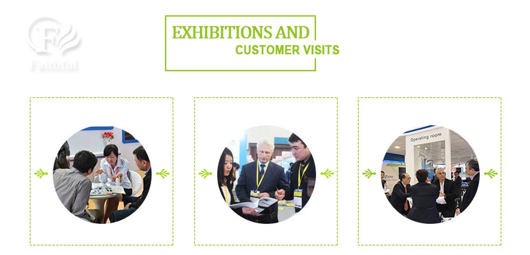 Salt Free Direct Black 168 Salt Free Direct Black 168