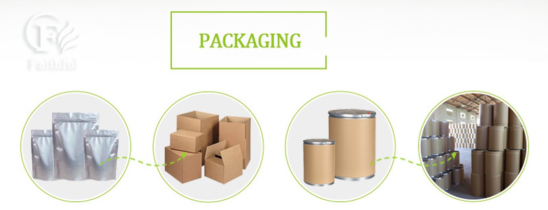 Acetyl Dipeptide-1 Cetyl Ester pure powder CAS 196604-48-5 Acetyl Dipeptide-1 Cetyl Ester pure powder CAS 196604-48-5