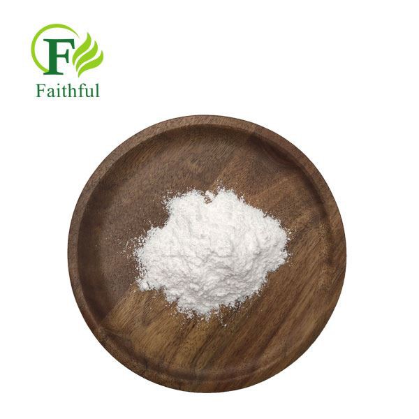 CB-03-01 Por CAS 19608-29-8