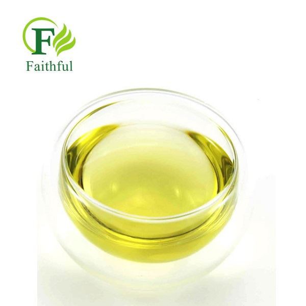 Latanoprost olaj cas 130209-82-4