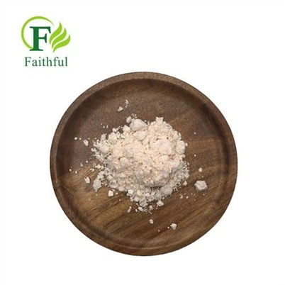 4-butilrezorcinos porhüvely 18979-61-8