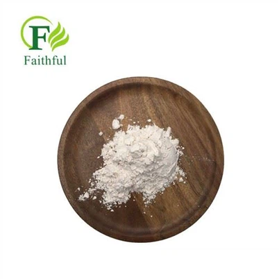 5-metoxi-triptaminpor 608-07-1