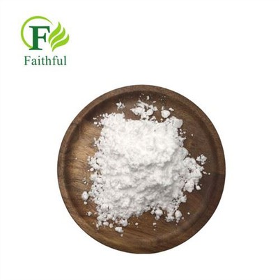 5a-hidroxi-laxogenin por Cas 56786-63-1