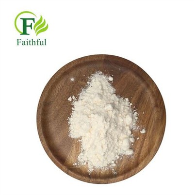 7,8-dihidroxiflavon por Cas 38183-03-8