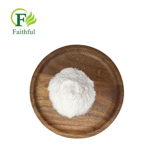 99% Pramipexole por CAS 191217-81-9