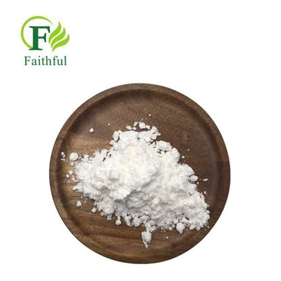 Alfa gpc 50% por CAS 28319-77-9