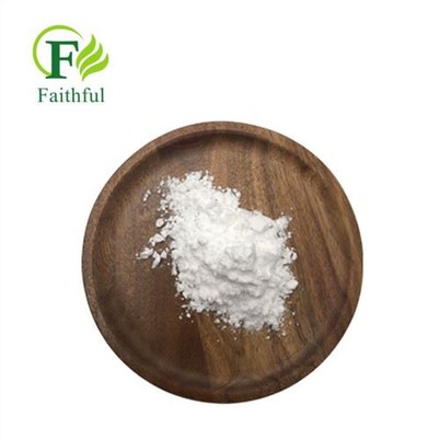 Amantadin Hcl por CAS 665-66-7