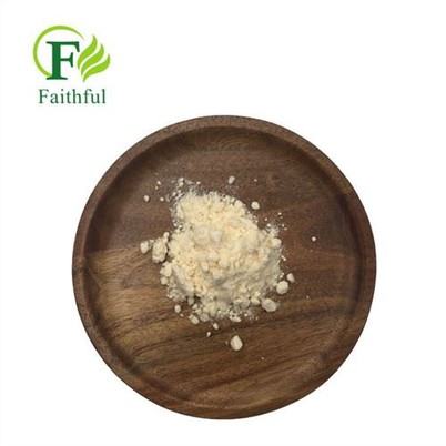 Xalatan Powder Cas 130209-82-4