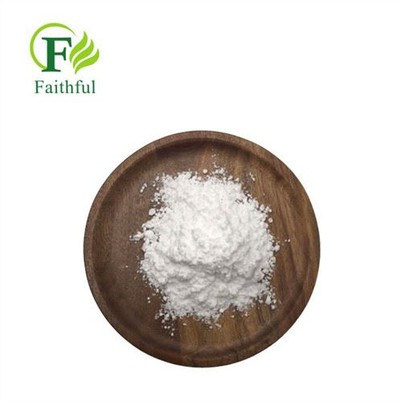 Citicoline Powder Cas 987-78-0