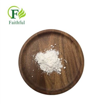 Duloxetine HCL por CAS 136434-34-9