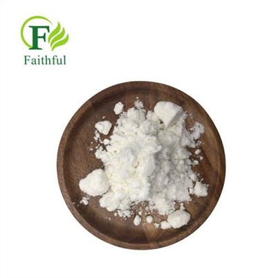 Edaravone API Powder CAS 89-25-8