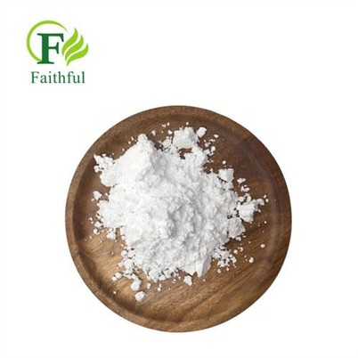 Ösztradiol por Cas 50-28-2