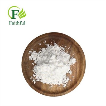 Ösztradiol mikronizált porhüvely 50-28-2