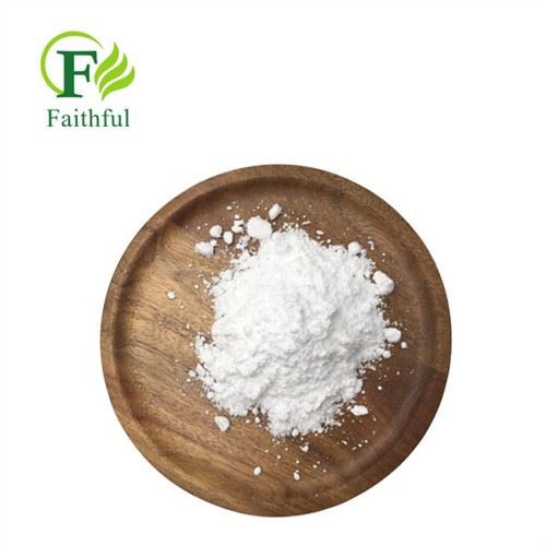 Latanoprost Powder Cas 130209-82-4