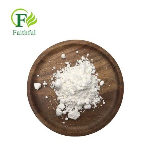 Levetiracetam nyersanyag CAS 102767-28-2