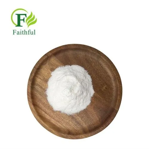 Memantin Hcl por CAS 41100-52-1