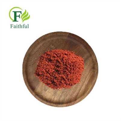 Olivetol por Cas 500-66-3