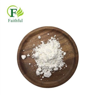 Oxiracetam nyersanyag CAS 62613-82-5