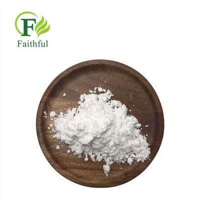 -Sestradiol por CAS 50-28-2