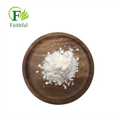 Tiszta riluzol por CAS 1744-22-5