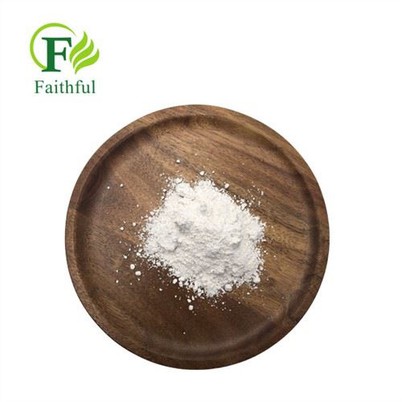 Nyers dutasteride por CAS 164656-23-9