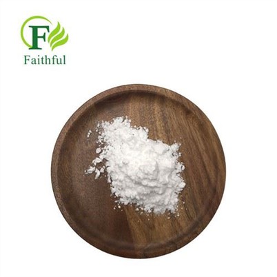 L Karnozin por Cas 305-84-0