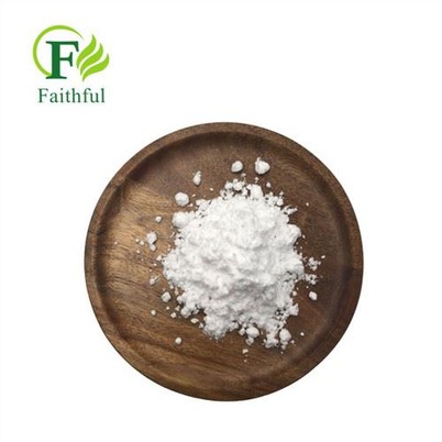 Nyersanyag Levetiracetam Powder CAS 102767-28-2