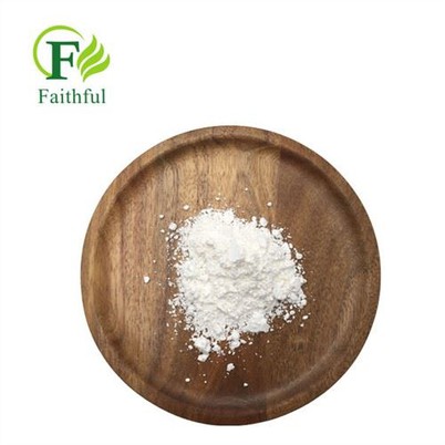 Nyers por Edaravone CAS 89-25-8