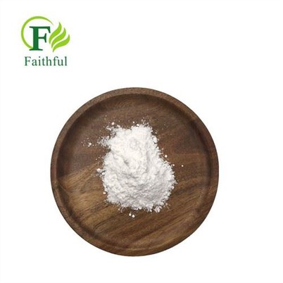 NMN nyersanyag CAS 1094-61-7