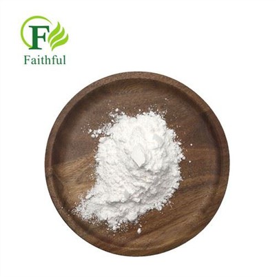 Sirolimus Powder Cas 53123-88-9