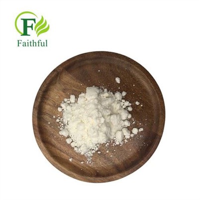 Tetramisole Hcl 99% Powder Cas 5086-74-8