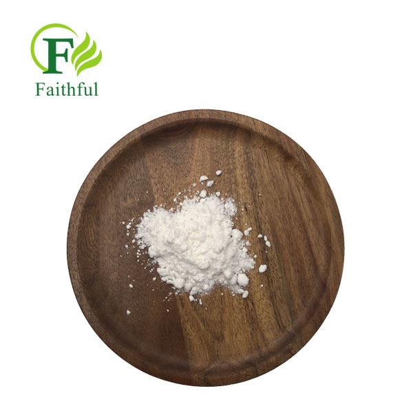 Dyclonine Hcl 99% Powder CAS 536-43-6 Dyclonine Hcl 99% Powder CAS 536-43-6
