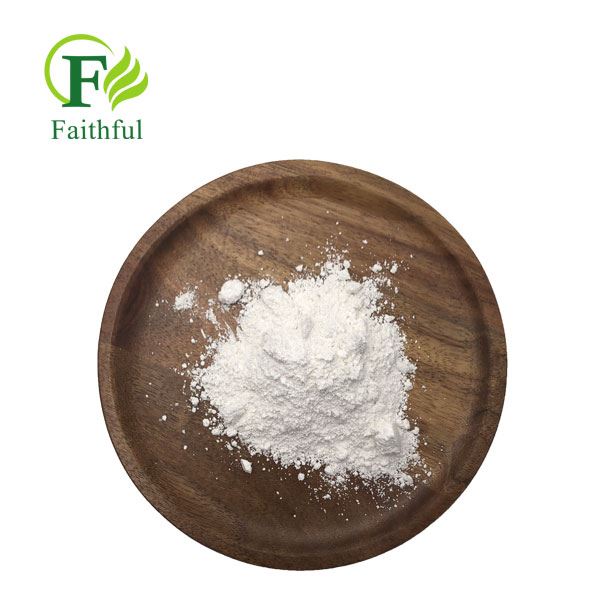 Imatinib Powder CAS 152459-95-5 Imatinib Powder CAS 152459-95-5