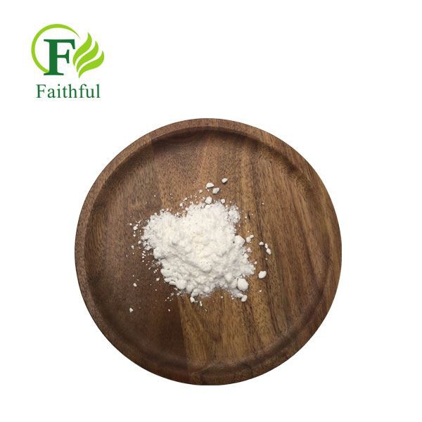 Kojic sav dipalmitát por CAS 79725-98-7