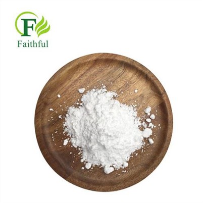 100% természetes béta-arbutin por CAS 497-76-7