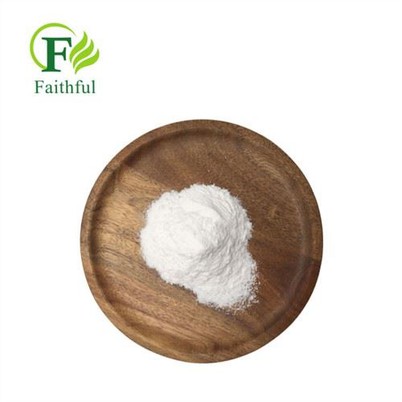 Amoxicillin-trihidrát por CAS 61336-70-7