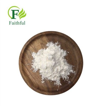 Rákellenes lapatinib ditozilát por CAS 388082-78-8