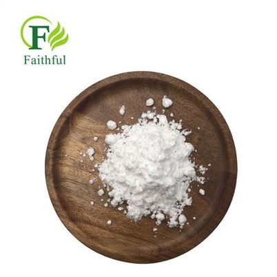 Beta Arbutin fehérítő bőrpúder CAS 497-76-7