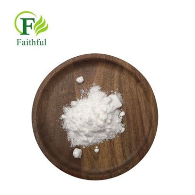 Rákkezelő por lapatinib-ditozilát CAS 388082-78-8