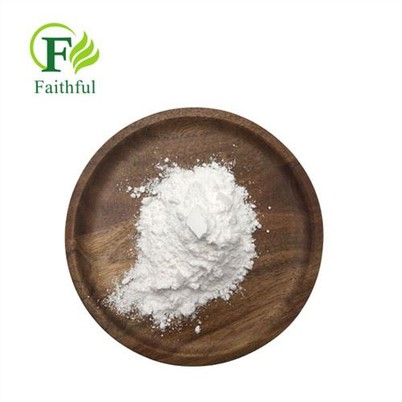 Ceramide 3 por CAS 100403-19-8